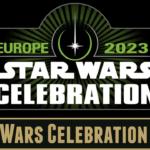 Star-Wars-Celebration-Thumbnail