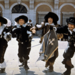 WISF-Swashbucklers-Promo