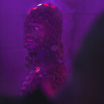 discoboy_3____films_grand_huit