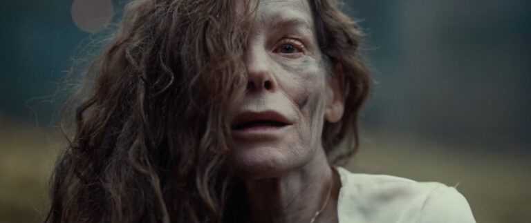 Movie Review: ‘She Will’ Addresses Women’s Fears