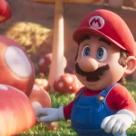 super-mario-bros-movie