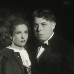 therulesofthegame1939.88741