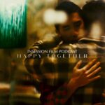 17964677996403423_insessionfilm