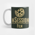 Mug-Gold-Logo