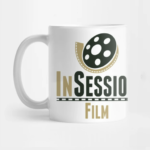 Mug-Main-Logo