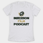 Star-Wars-ISF-Logo-Female
