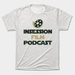 Star-Wars-ISF-Logo-Gray