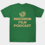 Star-Wars-Logo-Green