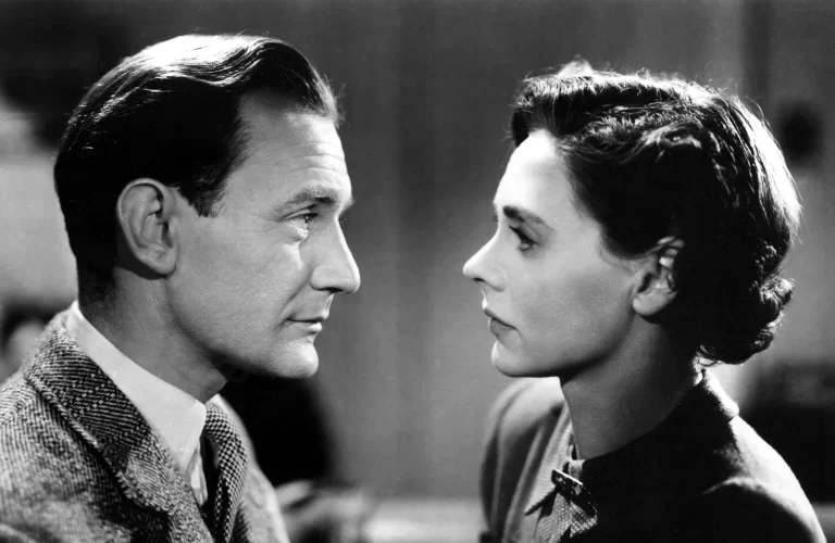 Women InSession: Palme d’Or Winners – Episode 39