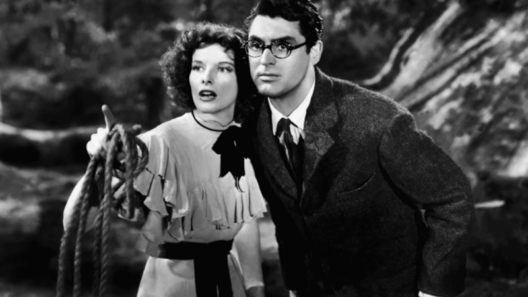 Women InSession: What Is the Best Decade for Cinema?