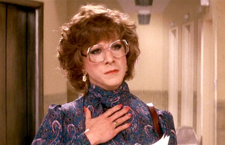 Women InSession: Tootsie / The Birdcage