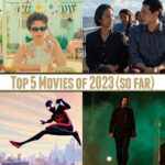 18102779794324207_insessionfilm