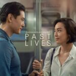 18188624116277415_insessionfilm