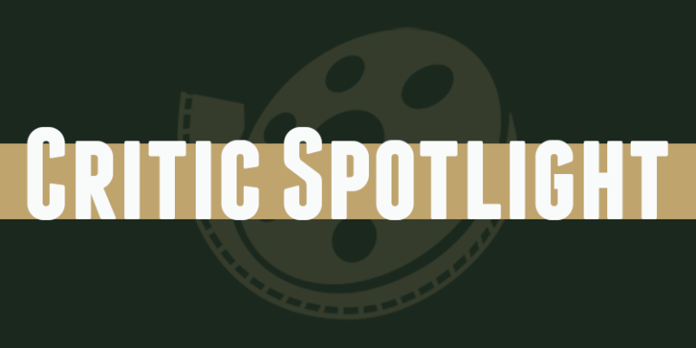 Women InSession: Critic Spotlight – Shadan Larki