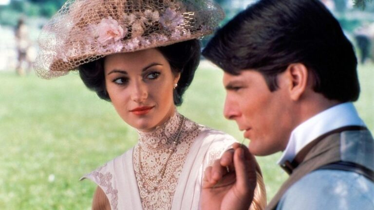 Women InSession: Underrated 1980s Movies