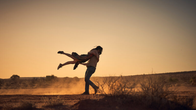 Podcast Review: Carmen