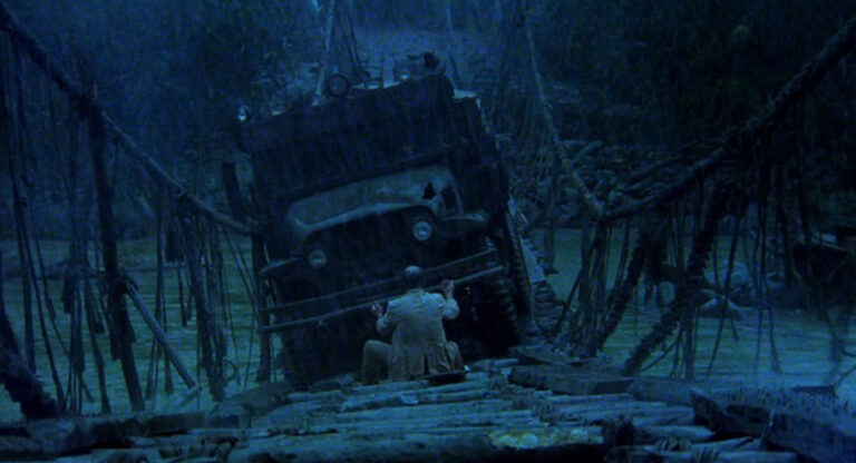 Podcast: Remembering William Friedkin – Episode 547