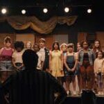 theater camp movie