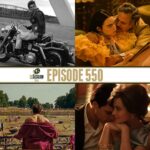 17969138792430062_insessionfilm