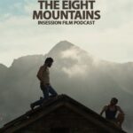 17973469670581222_insessionfilm
