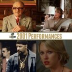 17996660353992489_insessionfilm