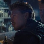 18020471152674063_insessionfilm