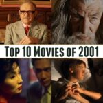 18076924708395443_insessionfilm