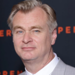 Christopher-Nolan-Oppenheimer