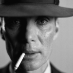 Cillian-Murphy-Oppenheimer