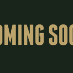 Coming-Soon-Graphic