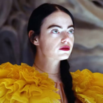 Emma-Stone-Poor-Things