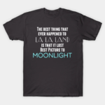 La-La-Land-Moonlight-Dark