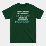 La-La-Land-Moonlight-Green