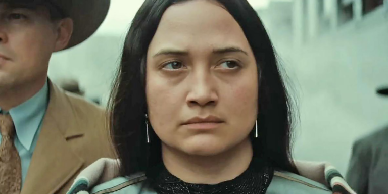 Women InSession: Best Actress Speculations