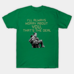 Midnight-Special-Green