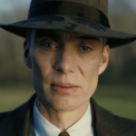 Oppenheimer-Movie-Nolan