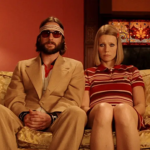 Royal-Tenenbaums