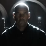 the-equalizer-3