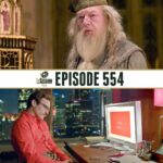 17951898215568342_insessionfilm