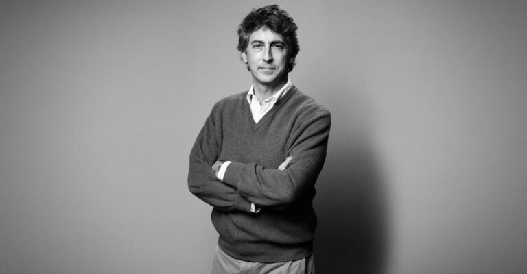 Podcast: Alexander Payne / Is Marvel In Trouble?Podcast – Episode 559