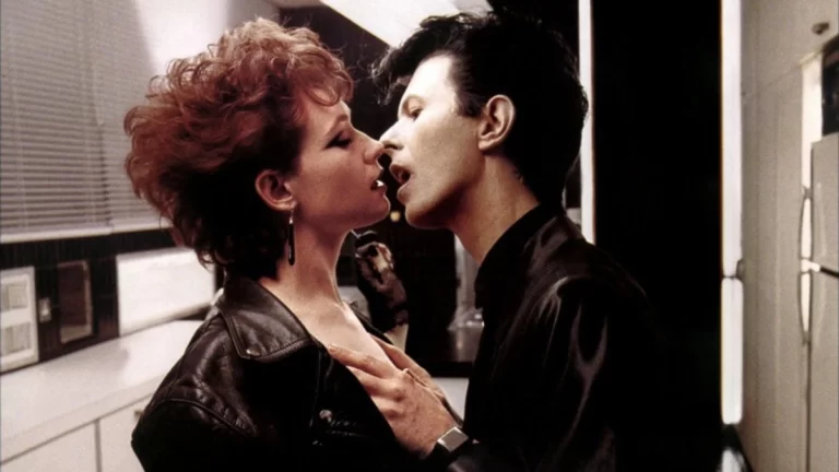 Women InSession: Wild Vampire Movies