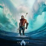 17889274553901463_insessionfilm