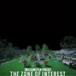 17969907818653241_insessionfilm