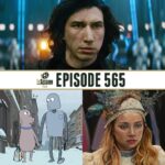 17984422376564552_insessionfilm