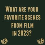 18037060666579254_insessionfilm