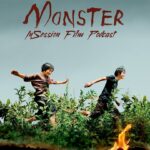 18405598516037091_insessionfilm