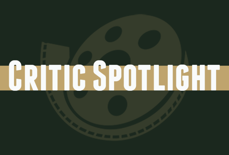 Women InSession: Critic Spotlight – JD Duran