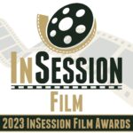 17862545601039427_insessionfilm