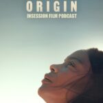 17908688210808333_insessionfilm
