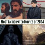 17976054947507957_insessionfilm